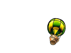 if