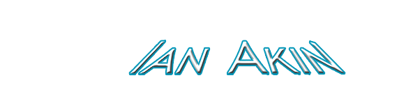 ian