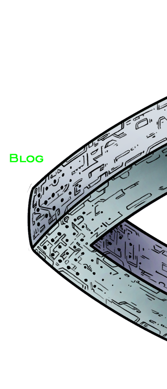 shipblog