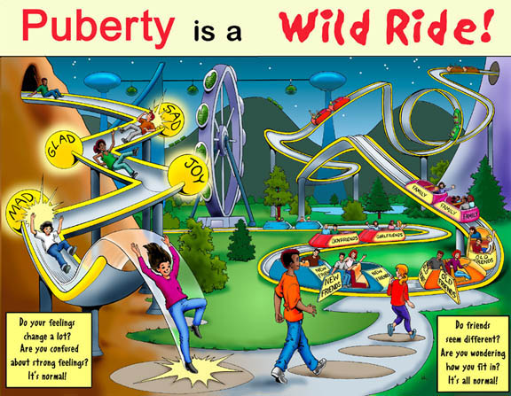 wildridemiddle