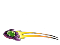 lander